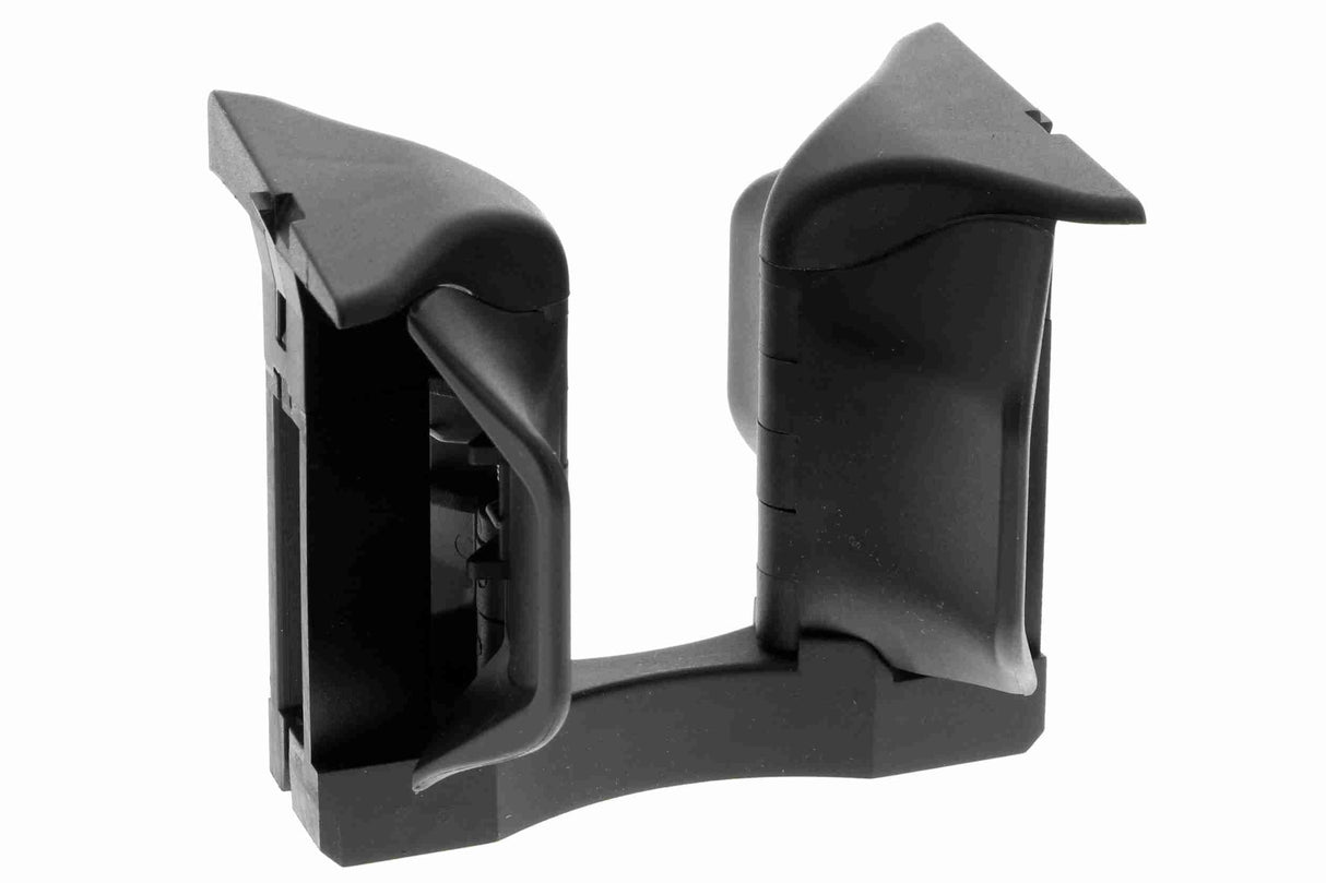Cupholder - V30-29-0002