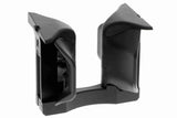 Cupholder - V30-29-0002