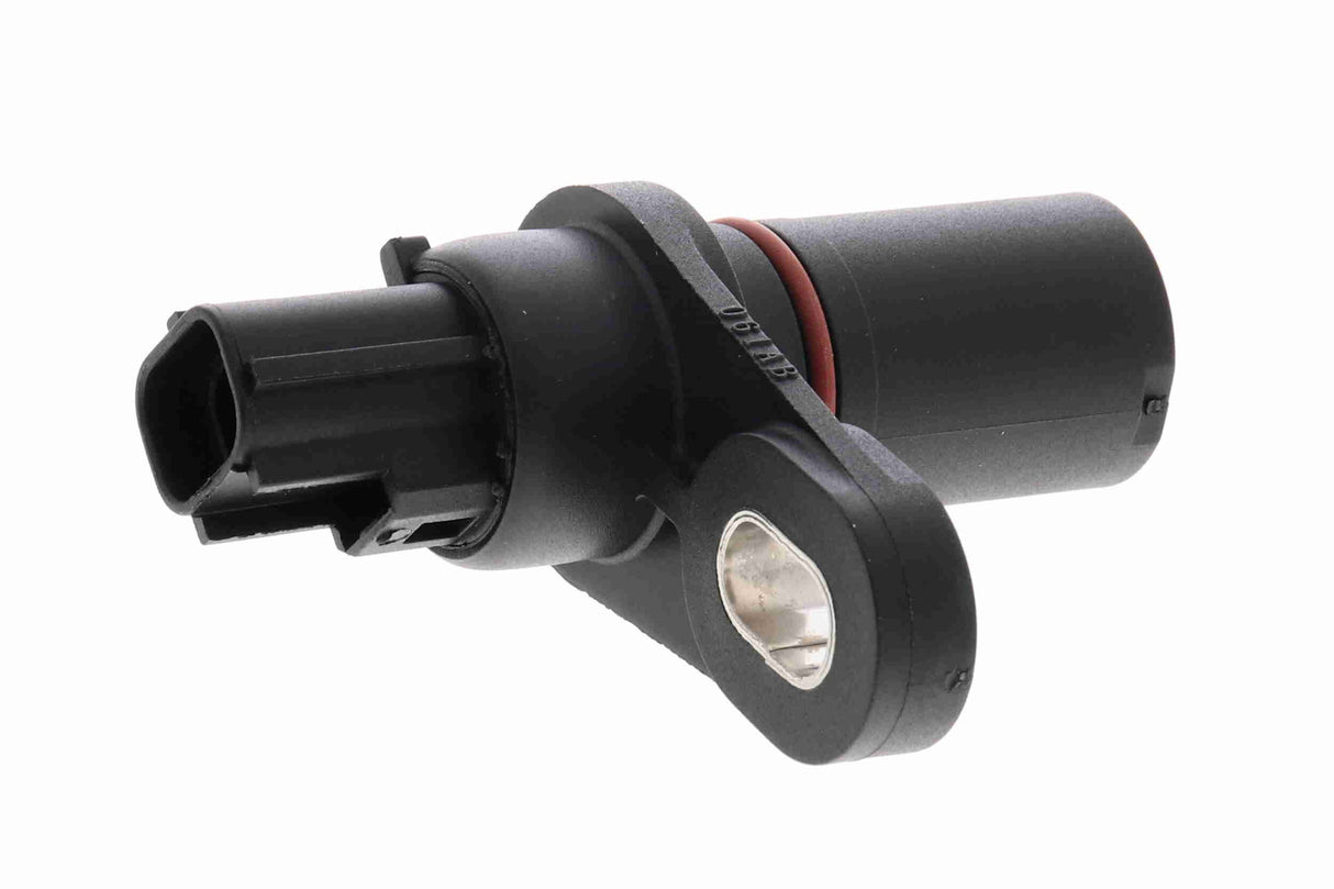 Sensor, wheel speed - V33-72-0095