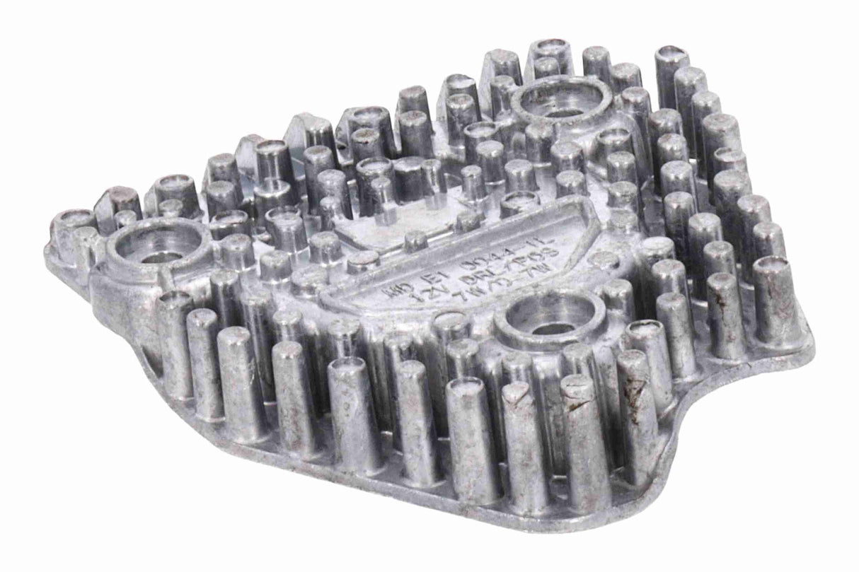 Control Unit, lights - V20-73-0286