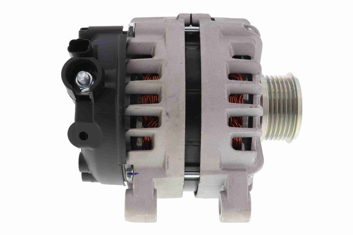 Alternator - V22-13-50002