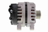 Alternator - V22-13-50002