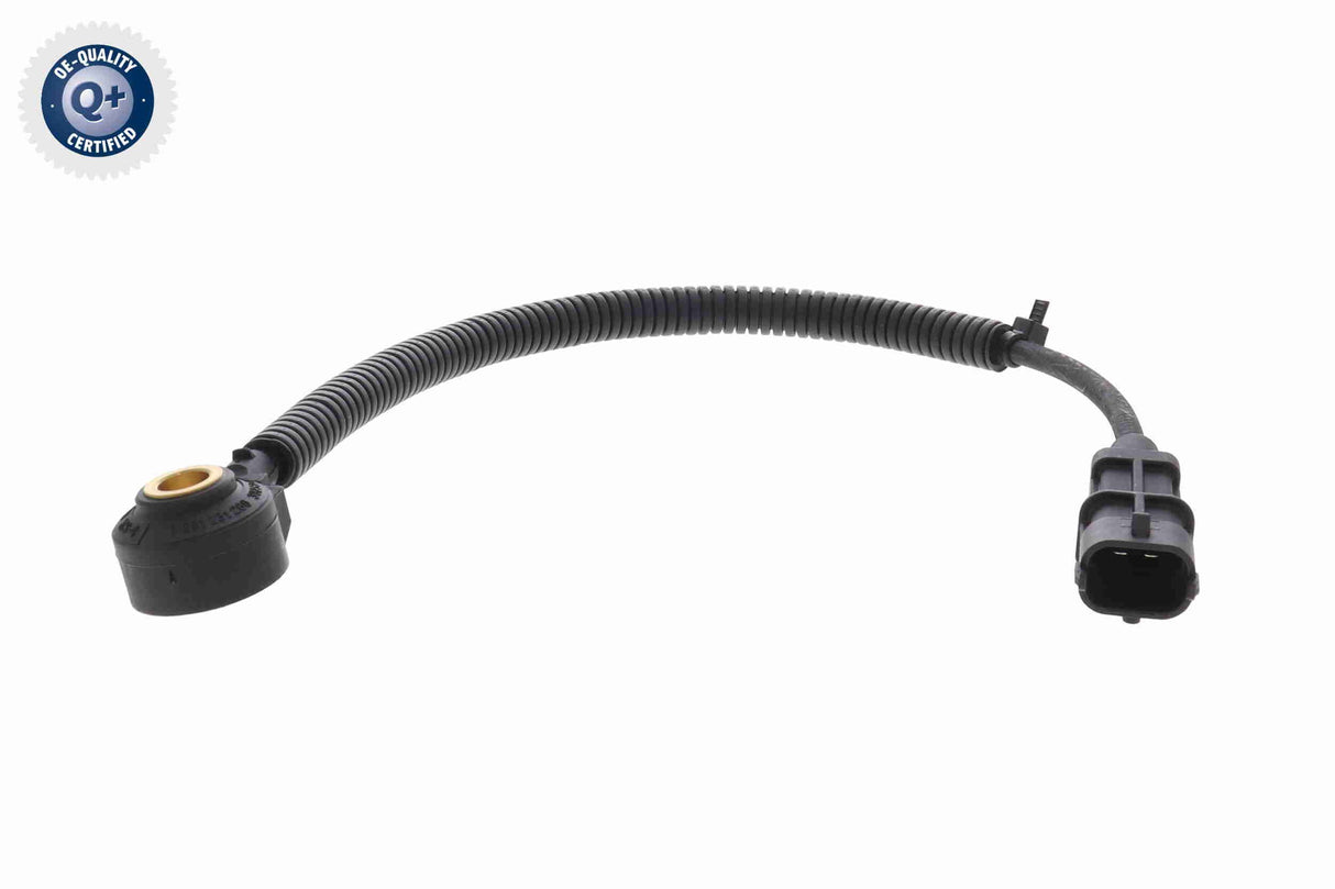 Knock Sensor - V52-72-0299