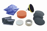 Accessory Kit - 7380101700