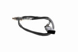 Oxygen Sensor - V10-76-0095