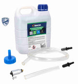 Repair Kit, additive-unit (soot/particulate filter regen.) - V22-68-0045