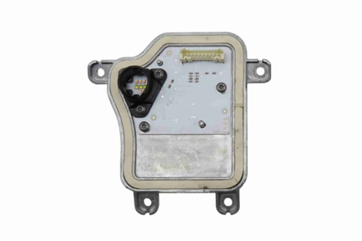 Control Unit, lights - V10-73-0688
