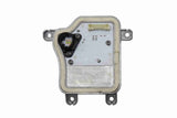 Control Unit, lights - V10-73-0688