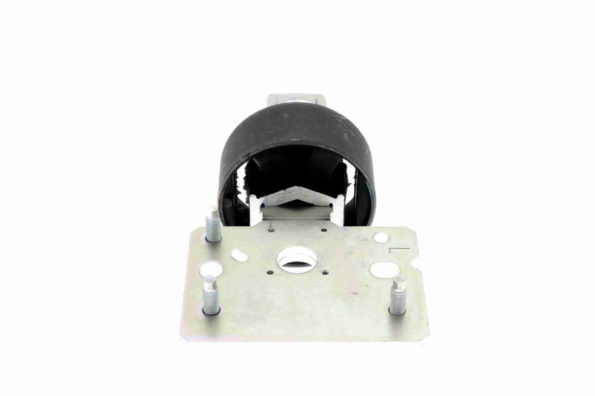 Mounting, control/trailing arm - V25-0811