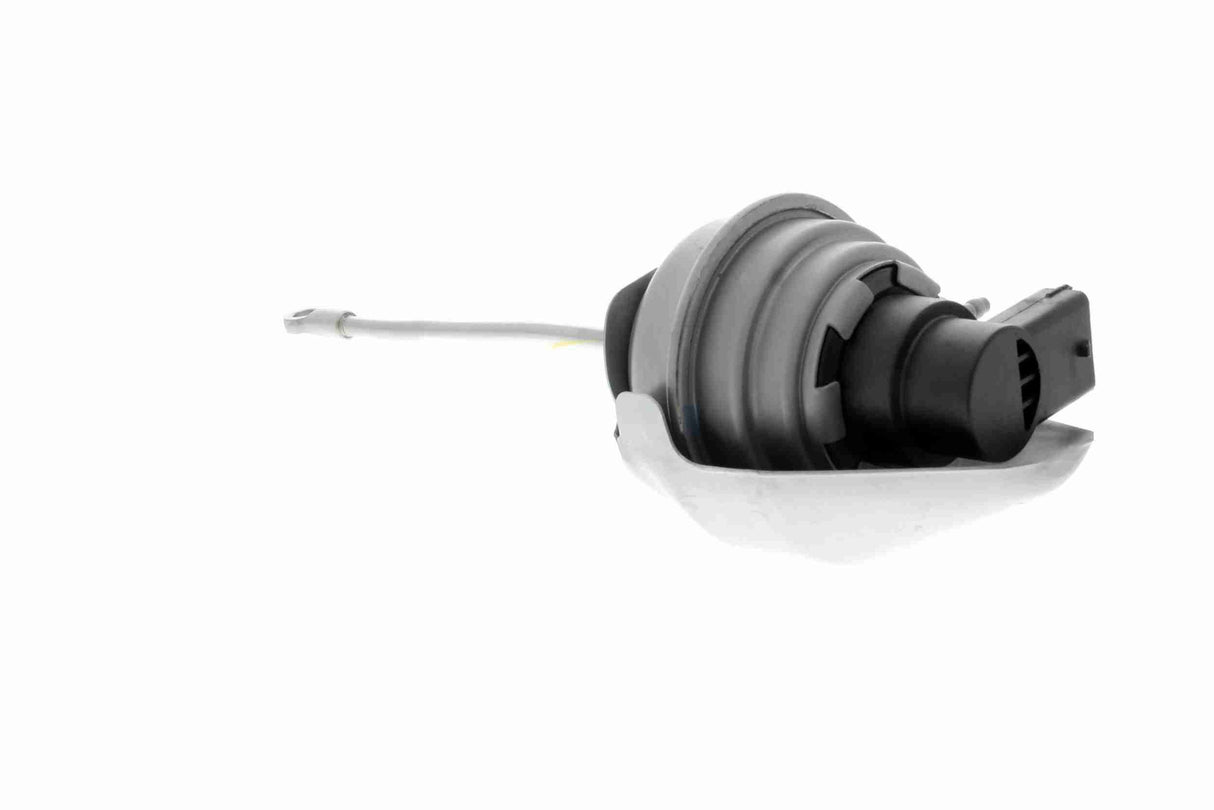 Control Box, charger - V40-40-0001