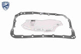 Hydraulic Filter Kit, automatic transmission - V53-0206
