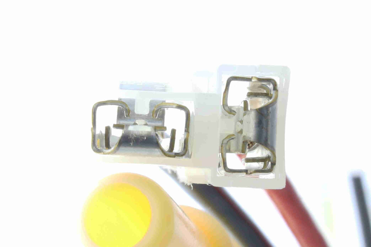 Fuel Pump - V10-09-1261