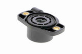 Sensor, throttle position - V46-72-0037