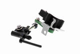 Sensor, headlight levelling - V10-72-1448