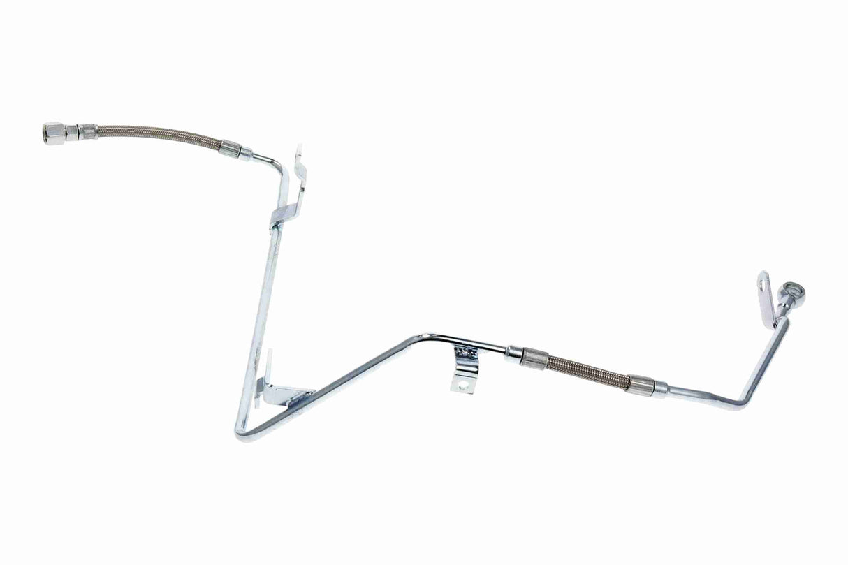 Oil Line, charger - V10-7911