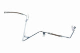 Oil Line, charger - V10-7911