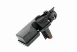 Valve, air control (intake air) - V20-1374