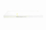 Filter, cabin air - V10-30-1010-1