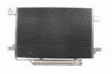 Condenser, air conditioning - V30-62-1036