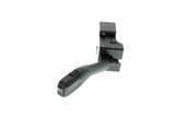 Wiper Switch - V15-80-3223