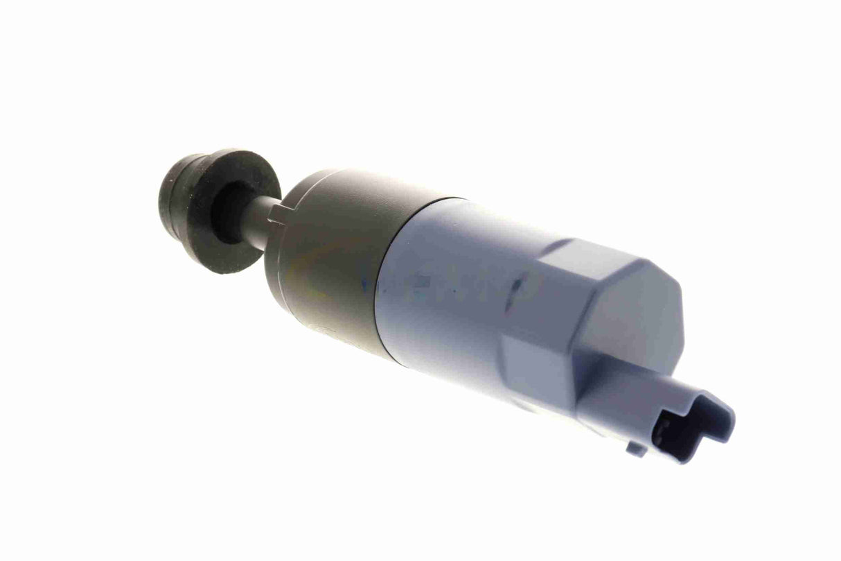 Washer Fluid Pump, headlight cleaning - V22-08-0001