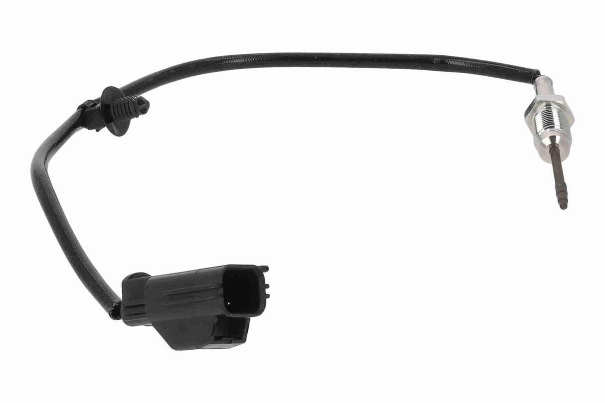 Sensor, exhaust gas temperature - V25-72-0129