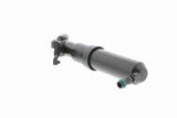 Washer Fluid Jet, headlight cleaning - V30-08-0352