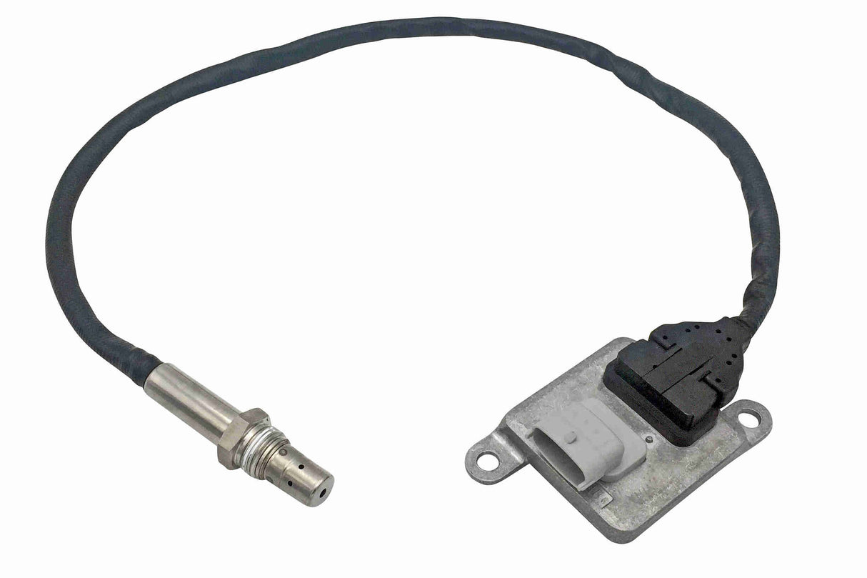 NOx Sensor, NOx catalytic converter - V66-72-0914