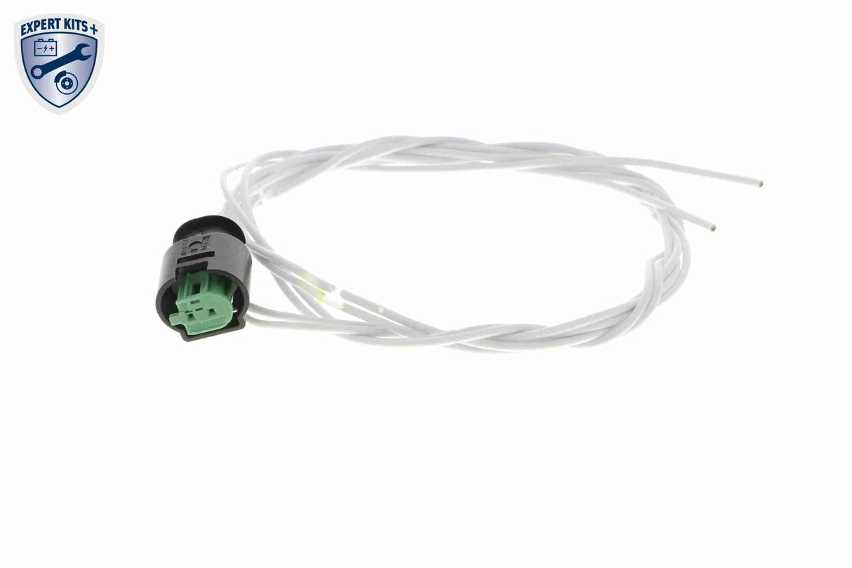 Repair Kit, cable set - V24-83-0017