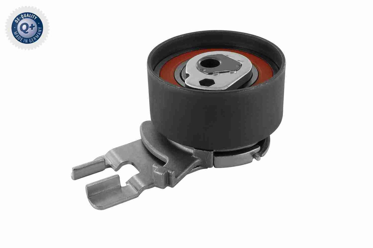 Tensioner Pulley, timing belt - V95-0271