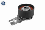 Tensioner Pulley, timing belt - V95-0271