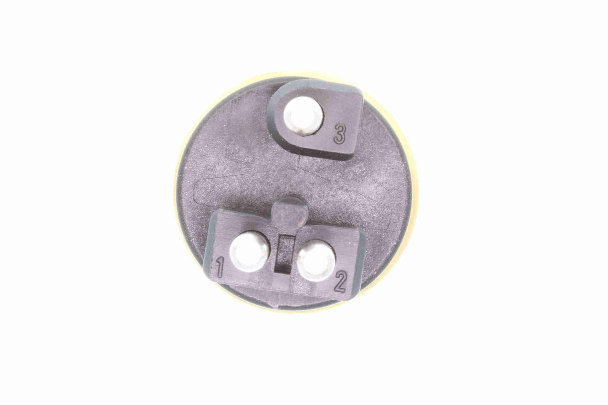 Sensor, coolant temperature - V30-72-0080