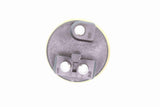 Sensor, coolant temperature - V30-72-0080
