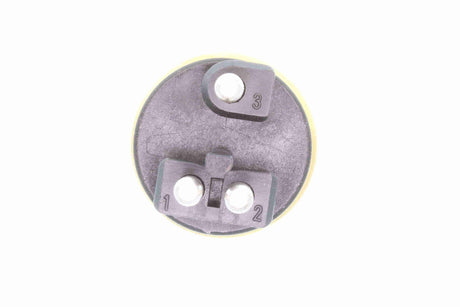 Sensor, coolant temperature - V30-72-0080