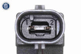 Injector - V10-11-0028