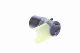 Sensor, park distance control - V10-72-0811