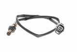 Oxygen Sensor - V32-76-0021