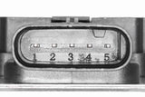 NOx Sensor, urea injection - V10-72-0092