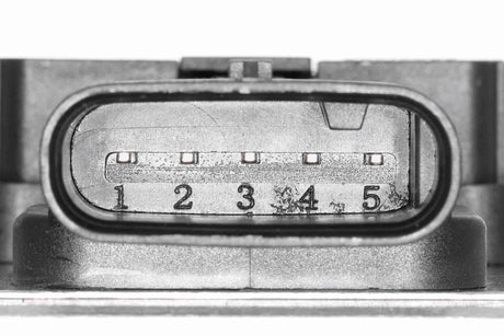 NOx Sensor, urea injection - V10-72-0092