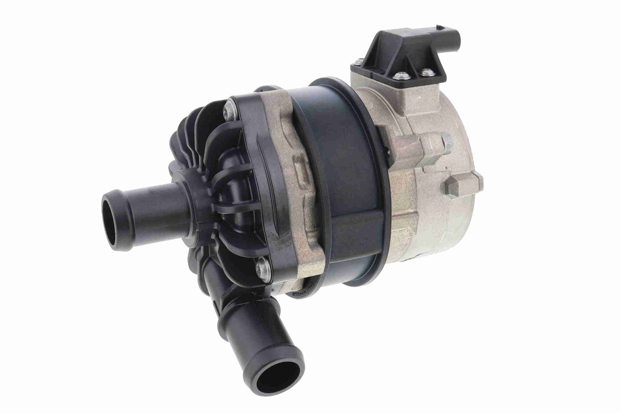 Auxiliary Water Pump (cooling water circuit) - V10-16-0019