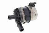 Auxiliary Water Pump (cooling water circuit) - V10-16-0019