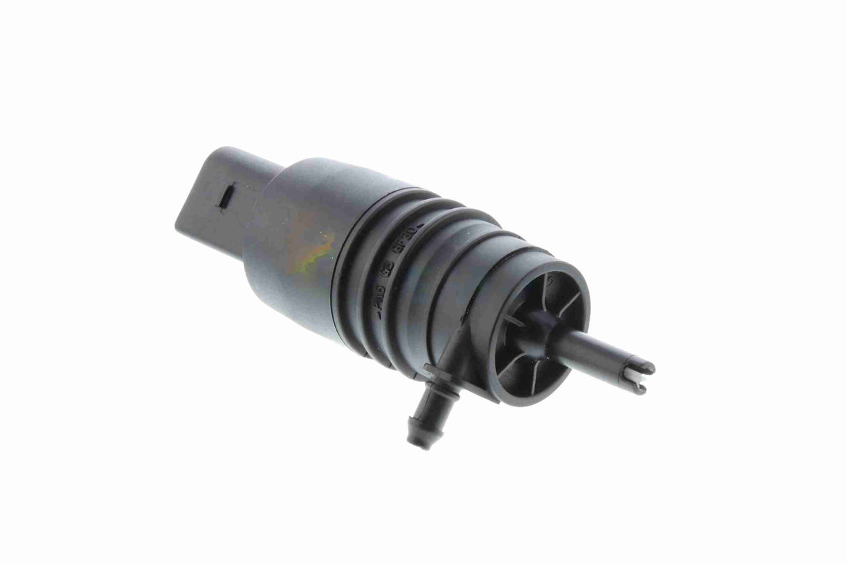 Washer Fluid Pump, window cleaning - V10-08-0203