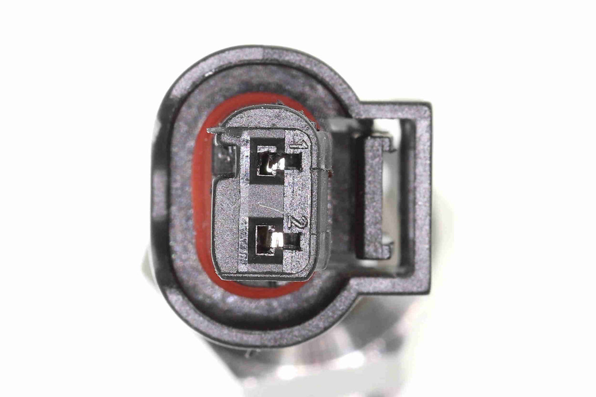 Sensor, exhaust gas temperature - V30-72-0792