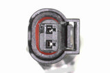 Sensor, exhaust gas temperature - V30-72-0792
