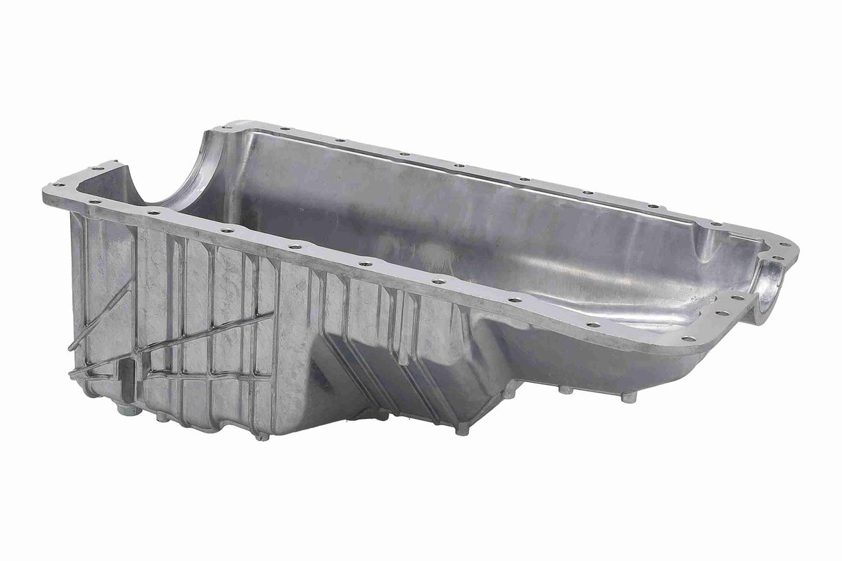 Oil Sump - V25-1950