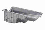Oil Sump - V25-1950