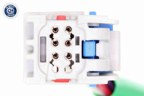 Steering Angle Sensor - V24-72-0124