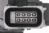 Door Lock - V24-85-0011