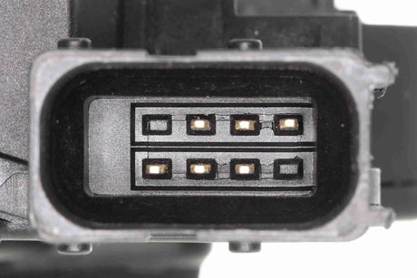 Door Lock - V24-85-0011