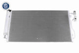 Condenser, air conditioning - V20-62-1040
